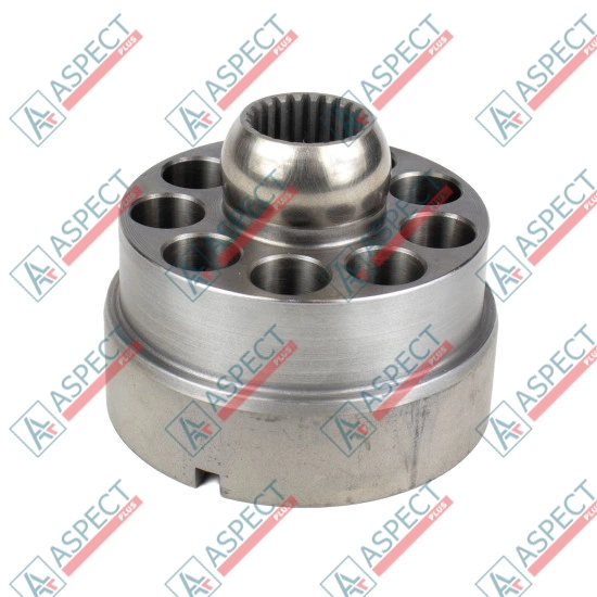 Блок цилиндров Sauer-Danfoss 4250095 SKS