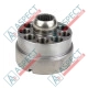 Блок цилиндров Sauer-Danfoss 4250095 SKS