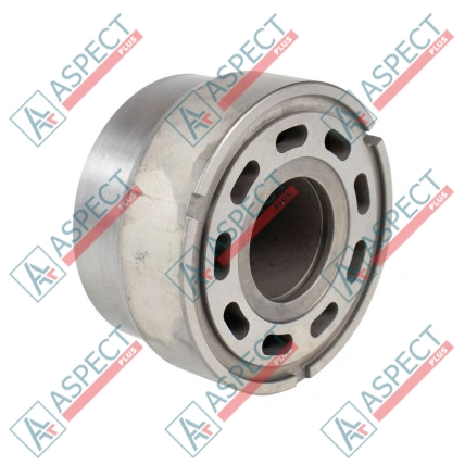 Bloc-cylindres Rotor Sauer-Danfoss 4250095 SKS