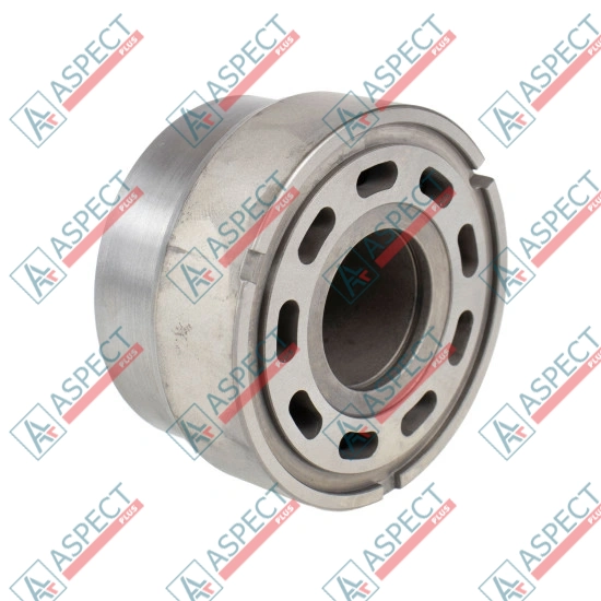 Блок цилиндров Sauer-Danfoss 4250095 SKS