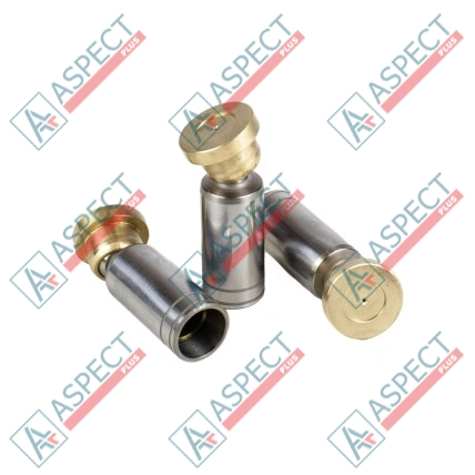 Kolbenschuh Sauer-Danfoss 4250127 SKS