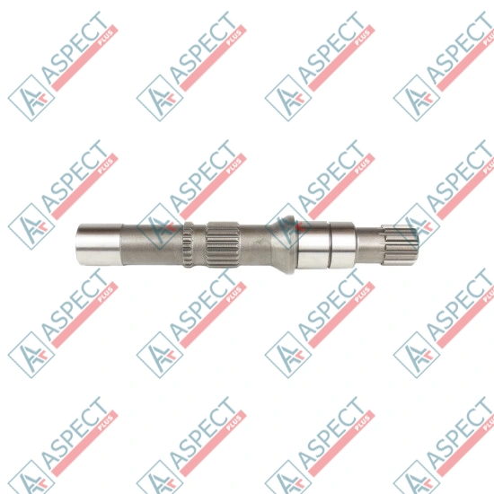 Вал гидромотора Sauer-Danfoss 4250001 SKS