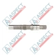 Вал гидромотора Sauer-Danfoss 4250001 SKS