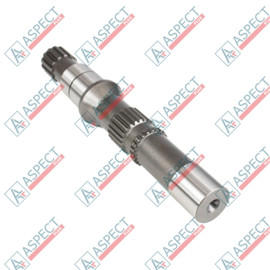 Вал гидромотора Sauer-Danfoss 4250001 SKS