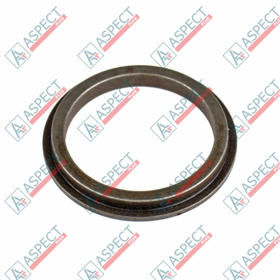 Шайба сферической втулки Sauer-Danfoss MPV035, MPT035 SKS