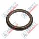 Ball guide Washer Sauer-Danfoss MPV035, MPT035 SKS