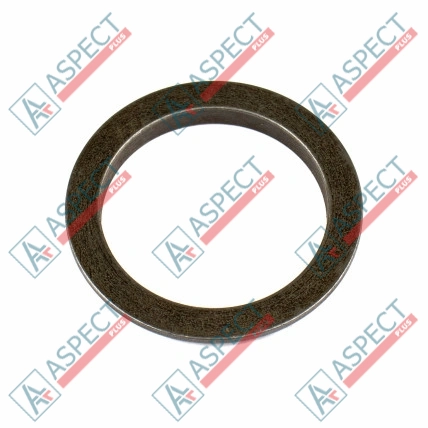 Guide de la bille Rondelle Sauer-Danfoss MPV035, MPT035 SKS