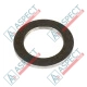 Washer Sauer-Danfoss MPV035, MPT035 SKS