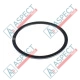 Snap Ring Sauer-Danfoss MPV035, MPT035 SKS
