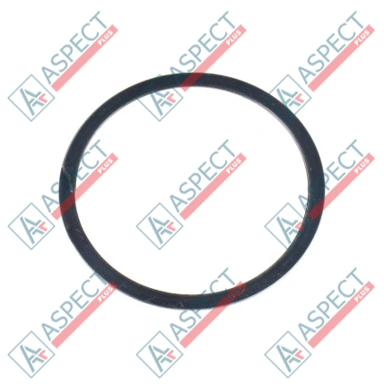 Anneau d`arrêt Sauer-Danfoss MPV035, MPT035 SKS