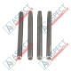 Cylinder block press Pin Sauer-Danfoss 9004875-0109 SKS
