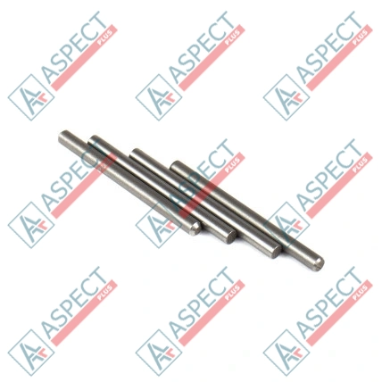 Pin de presare a blocului cilindric Sauer-Danfoss 9004875-0109 SKS