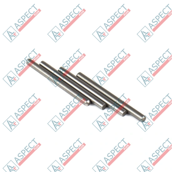 Палец блока цилиндров Sauer-Danfoss 9004875-0109 SKS