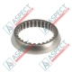 Ball guide 41.3 mm Sauer-Danfoss 11178522 SKS