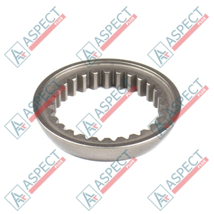Ball guide 41.3 mm Sauer-Danfoss 11178522 SKS
