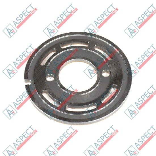 Шайба Распределительная L Sauer-Danfoss 4350729 SKS