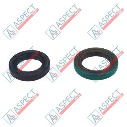 Kit joints pompe Sauer-Danfoss MPV035, MPT035 SKS