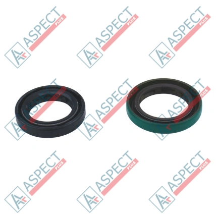 Kit joints pompe Sauer-Danfoss MPV035, MPT035 SKS