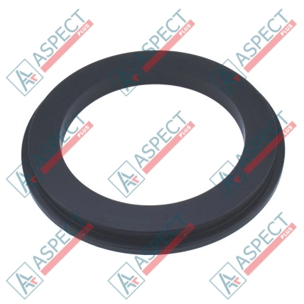 Kit joints pompe Sauer-Danfoss MPV035, MPT035 SKS