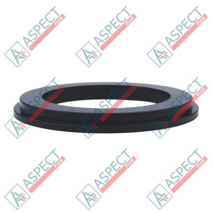 Kit joints pompe Sauer-Danfoss MPV035, MPT035 SKS
