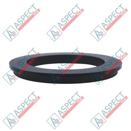 Kit joints pompe Sauer-Danfoss MPV035, MPT035 SKS