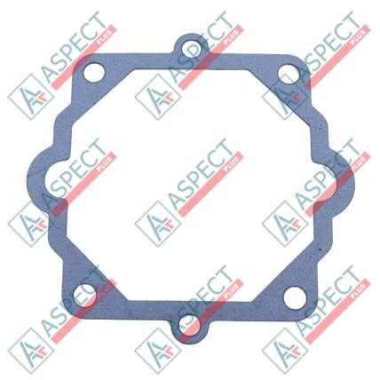 Kit joints pompe Sauer-Danfoss MPV035, MPT035 SKS
