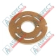 Шайба Распределительная мотор H=5.0 mm Sauer-Danfoss 4350754 SKS