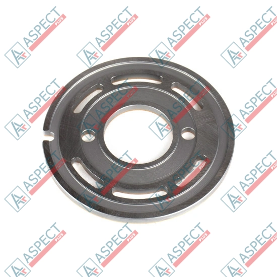 Шайба Распределительная мотор H=5.0 mm Sauer-Danfoss 4350754 SKS