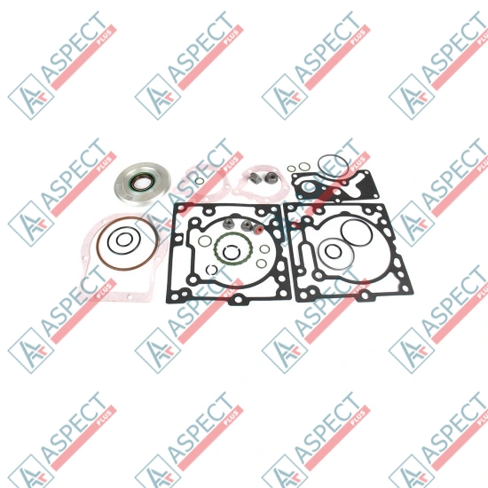 Seal kit pump Sauer-Danfoss 4510066 SKS