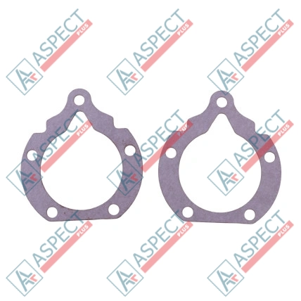 Dichtsatz Pumpe Sauer-Danfoss 4510066 SKS