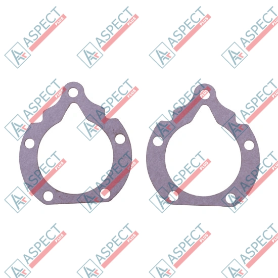 Seal kit pump Sauer-Danfoss 4510066 SKS