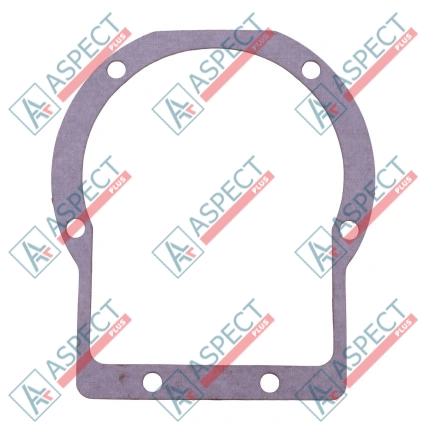 Dichtsatz Pumpe Sauer-Danfoss 4510066 SKS