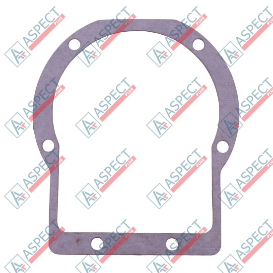 Seal kit pump Sauer-Danfoss 4510066 SKS