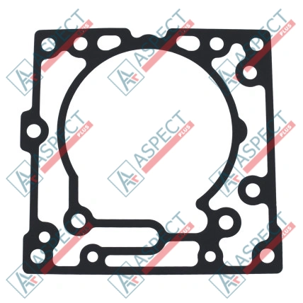 Dichtsatz Pumpe Sauer-Danfoss 4510066 SKS