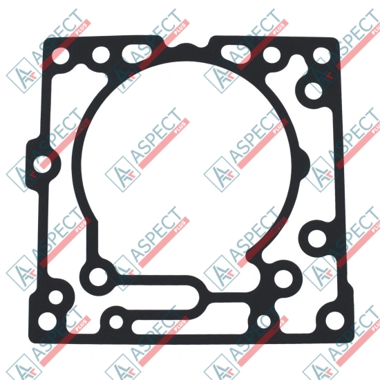 Seal kit pump Sauer-Danfoss 4510066 SKS