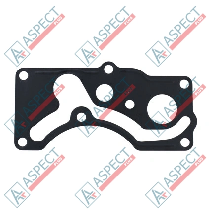 Dichtsatz Pumpe Sauer-Danfoss 4510066 SKS