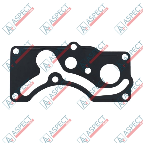 Seal kit pump Sauer-Danfoss 4510066 SKS