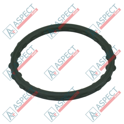 Dichtsatz Pumpe Sauer-Danfoss 4510066 SKS