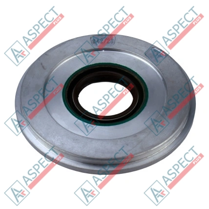 Dichtsatz Pumpe Sauer-Danfoss 4510066 SKS