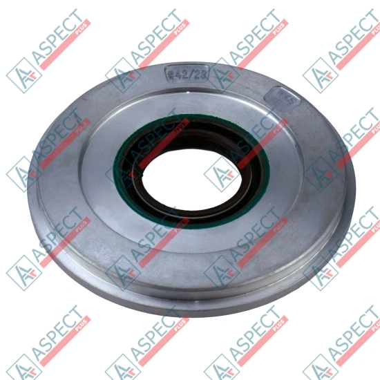 Seal kit pump Sauer-Danfoss 4510066 SKS