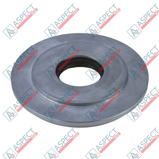 Seal kit pump Sauer-Danfoss 4510066 SKS