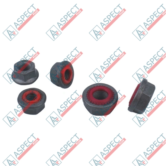 Seal kit pump Sauer-Danfoss 4510066 SKS