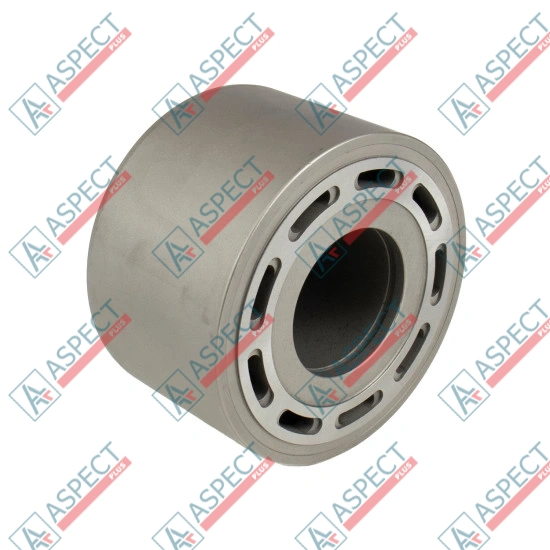 Блок цилиндров Sauer-Danfoss 11150736 SKS