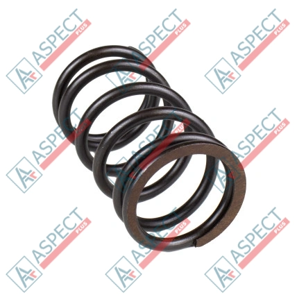 Spring of Rotor Sauer-Danfoss 1743311 SKS