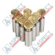 Плунжер с подпятником Sauer-Danfoss 1743310 SKS
