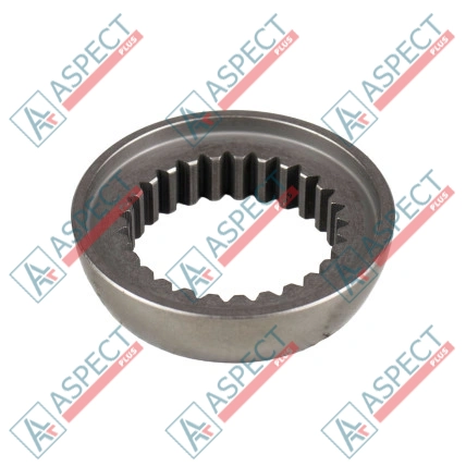 Ball guide Sauer-Danfoss 4410205 SKS