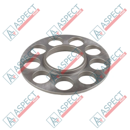Retainer Plate Sauer-Danfoss 1723482 SKS