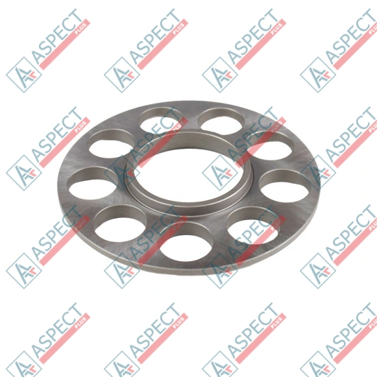 Пластина прижимная Sauer-Danfoss 1723482 SKS