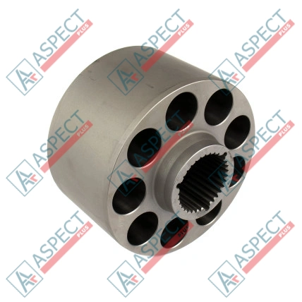 Bloc-cylindres Rotor Sauer-Danfoss 11089525 SKS