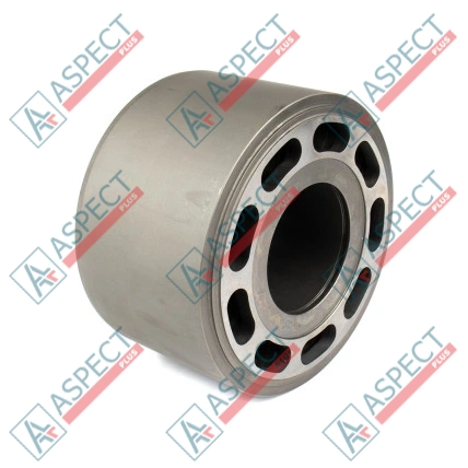 Bloc-cylindres Rotor Sauer-Danfoss 11089525 SKS